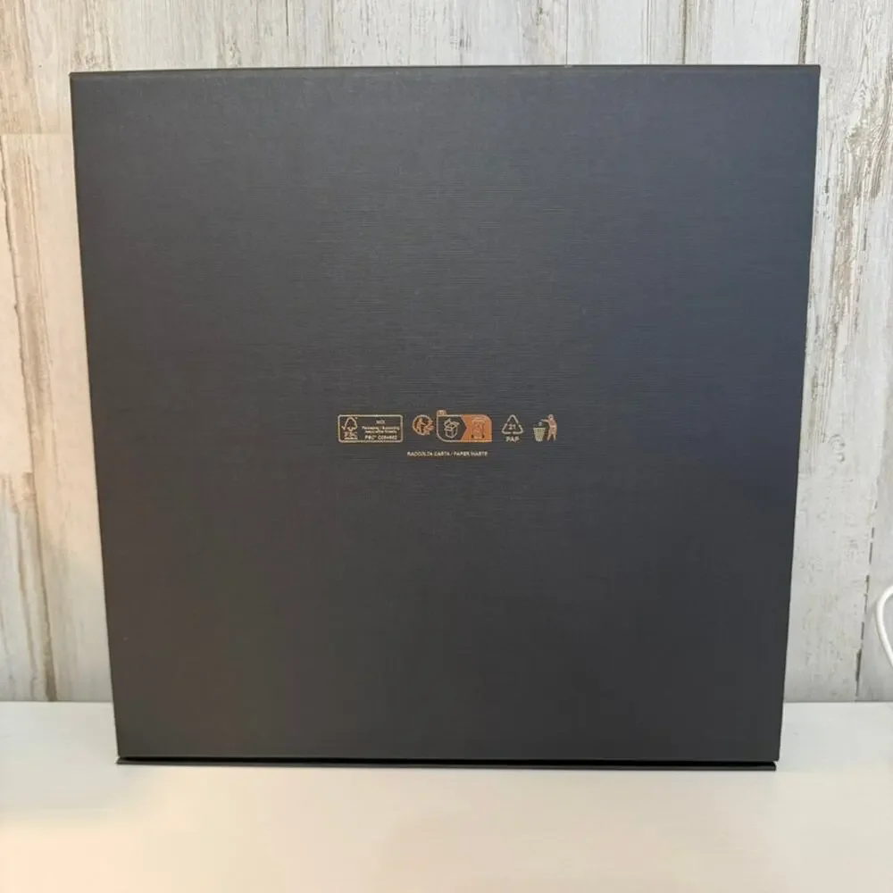 Versace all orders
